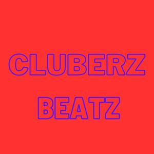 cluberz beatz