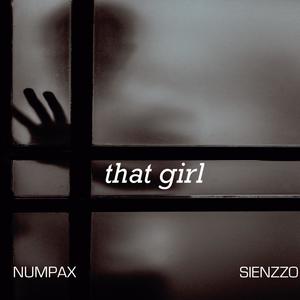 that girl (Explicit)