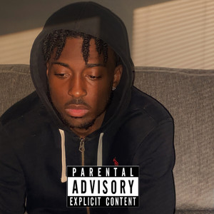 Unconditional (Explicit)