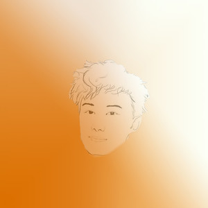 Shall we talk-超大红鲤鱼