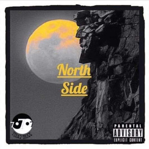 North Side (Explicit)