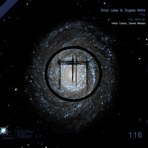 Yha(Viktor Udvari Re-Chill)