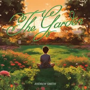 The Garden (Explicit)