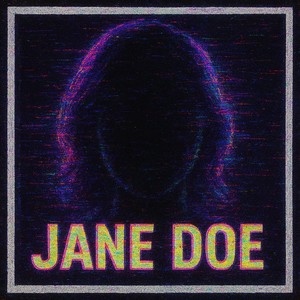 Jane Doe