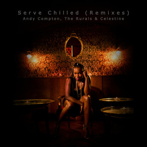 Served Chilled (Kojo Akusa Remix)