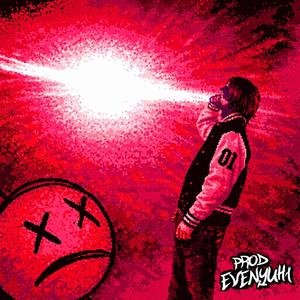 Internet Tough (feat. Evanyuhh) (Explicit)