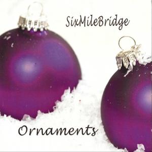 Ornaments