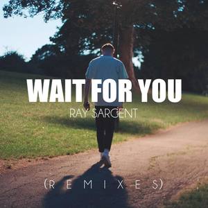 Wait for You (Remixes)