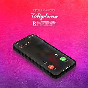 Téléphone (Explicit)