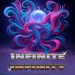 Infinite Infinity