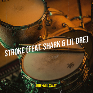 Stroke (Explicit)