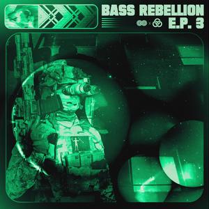 Bass Rebellion 3