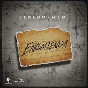 Encomienda (feat. Sereno)