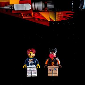 Mixtape Ta Lyfe (feat. Mike Shabb) (Explicit)