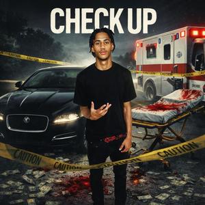 CHECK UP (Explicit)