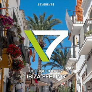 Ibiza Feeling (Extended Version)