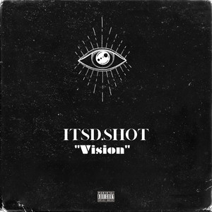 Vision (Explicit)