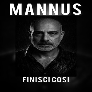 Finisci cosi
