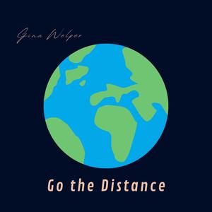 Go the Distance