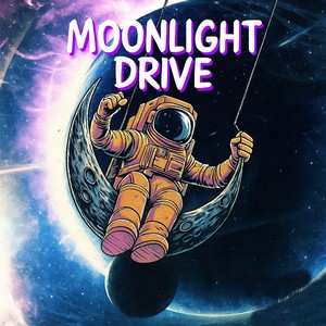 Moonlight Drive