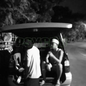 Di Ma Tease (Freestyle) (feat. DNYL) (Explicit)