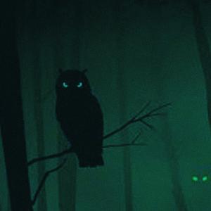 From The Ashes (Explicit)