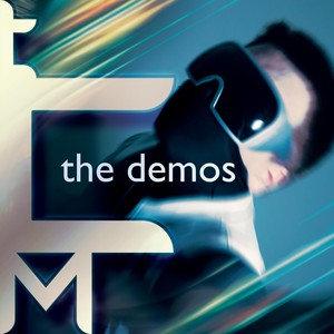 Pondering (And All That)