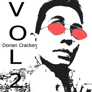 Dorian Cracken, Vol. 2