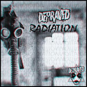 Radiation