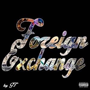 Foreign Exchange (Explicit)