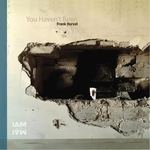 Crossroads Where I Stand