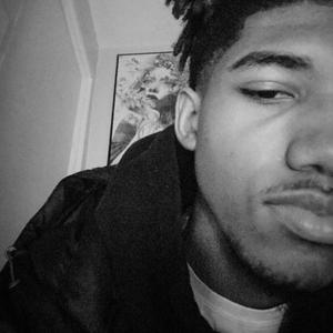 Jay Hendrixx (Explicit)