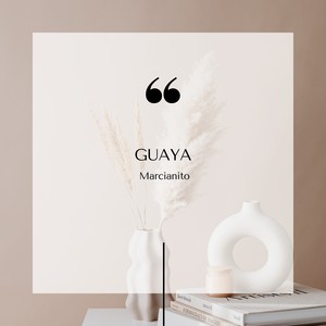 Guaya