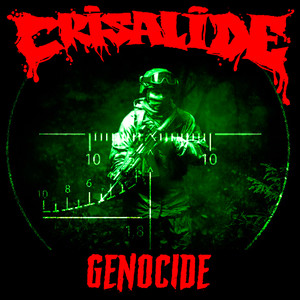 Genocide (Explicit)