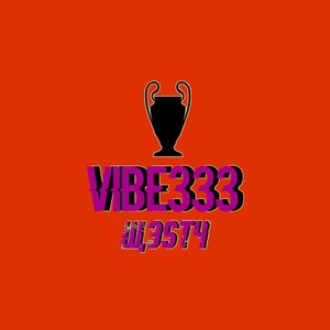 Vibe333