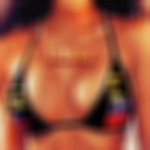 EL BIKINI (Explicit)