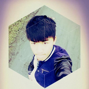 江道明 - 不完美的小孩