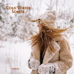 Cold Winter Sonata