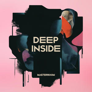 Deep Inside