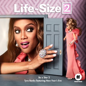 Be a Star 2 (From "Life-Size 2")