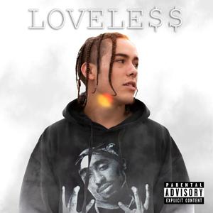 VAGGANTTI (Explicit)