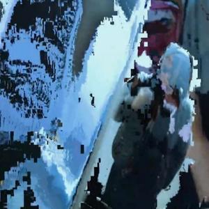 g3 GO-STYLE (feat. maajins|Explicit)