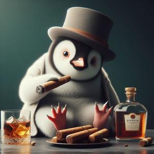 Typhon (feat. DRAKAV) (Explicit)