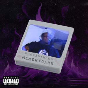 Bomberman Tripod (Explicit)