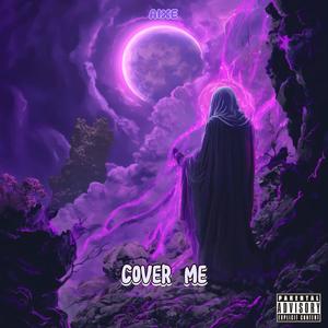 Cover Me