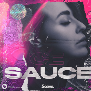 Sauce (feat. Young Jae) (Extended Mix|Explicit)