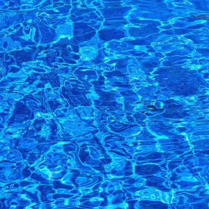 Splash Up (Explicit)