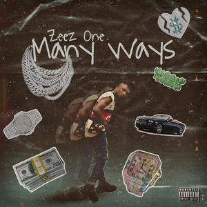 Many Ways (Explicit)