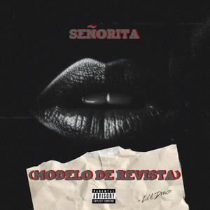 Señorita (Modelo de Revista) (Radio Edit)