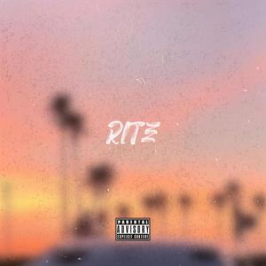 Rite (Explicit)